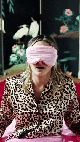 Shutter Shades Vanella GIF by Vanellastudios