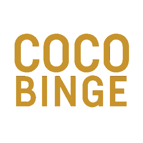 CocoCart Sticker