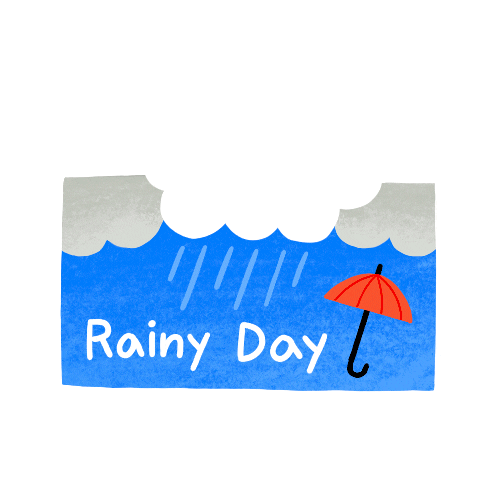 Happyflex Sticker by happypoint