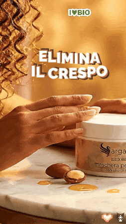 Italia GIF by Argasens