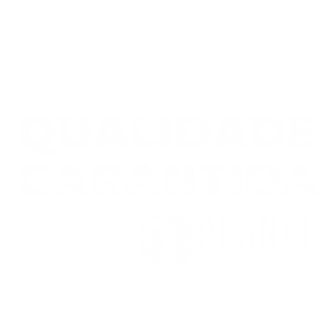 Planel Engenharia Sticker