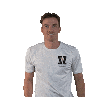 Sticker by YouSportz