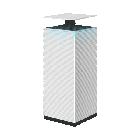 코웨이 Sticker by Coway