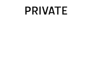 Private Personal Training Studio Sticker by Athletic Studio