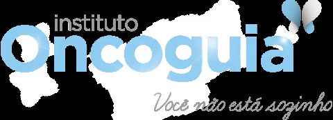 Cancer Oncoguia GIF
