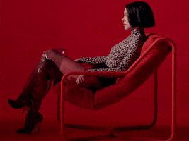 200.gif?cid=fc005b08a6524a41a30a057856bd98728fc6429bebee4563&rid=200.gif&ct=g