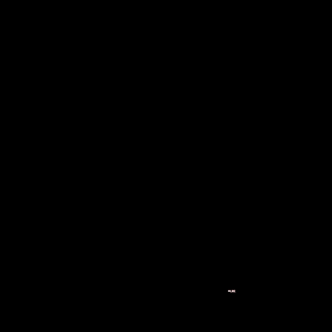 little real estate GIF