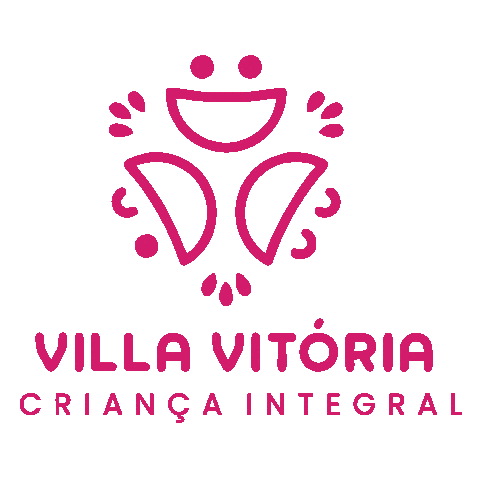 Villa Reforcoescolar Sticker by Colégio Vitória Ilhéus