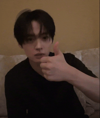 Skz Leeknow GIF