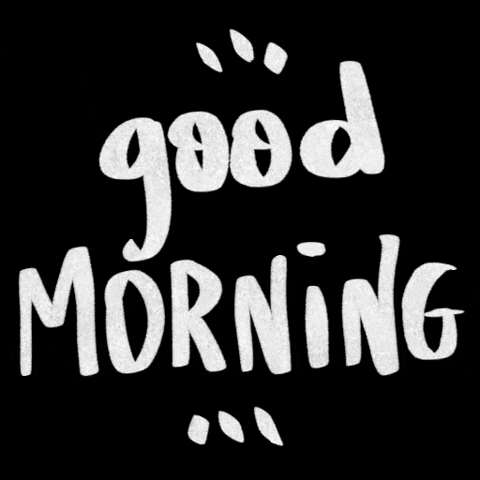 llauiseta good morning good morning goodmorning GIF