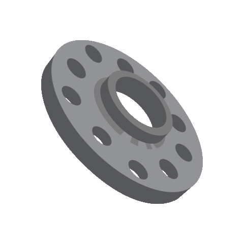 Rgm Whole Sales Sticker