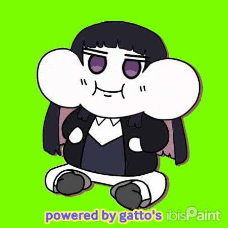 Leftless GIF