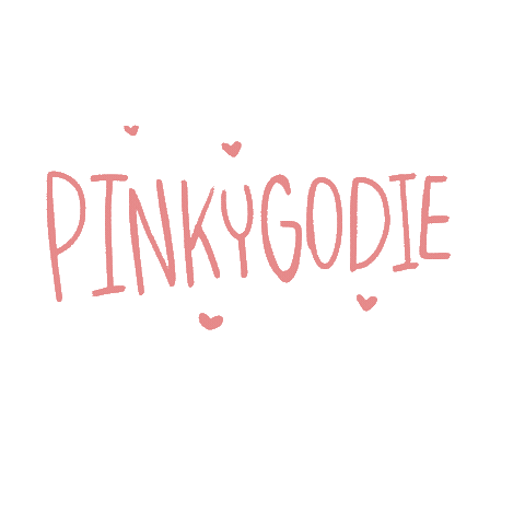 Animated Sticker