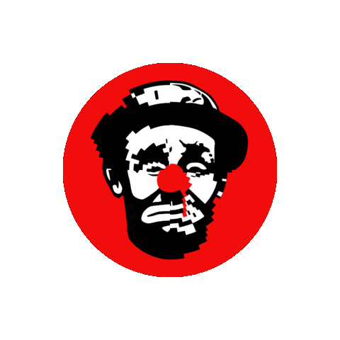 Animated Sticker