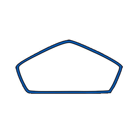 THEFACESHOPSingapore Sticker