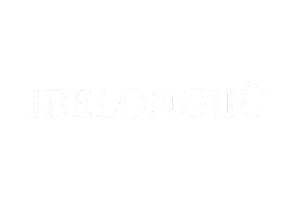 Beecus Sticker