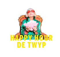 Money App GIF by Twyp