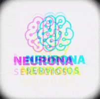 Neurona Servicios GIF