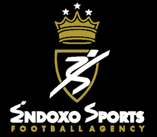 ÉNDOXO Sports GIF