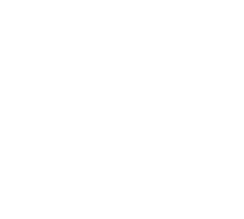 Food Eat Sticker by Les Burgers de Papa