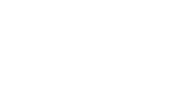 Feer Sticker by Feelon