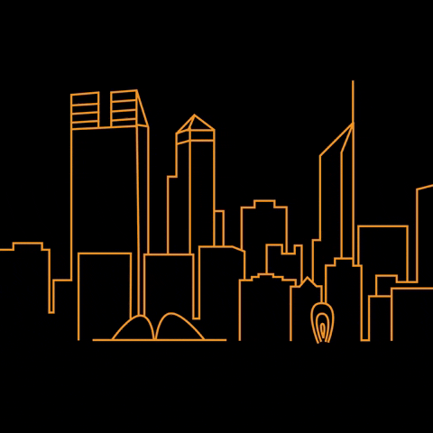 City Wifi GIF by Pentanet