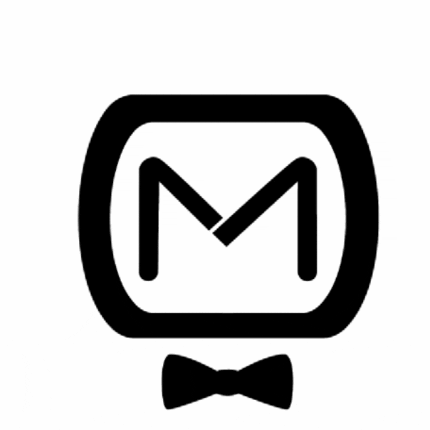 OM-Bres GIF