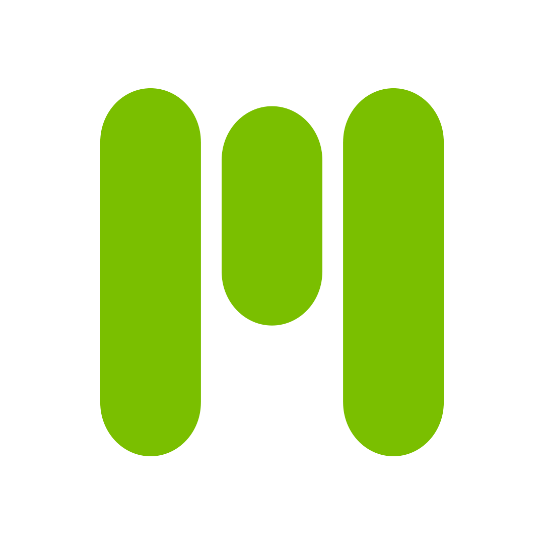 Milar Comelsa Sticker for iOS &amp; Android | GIPHY