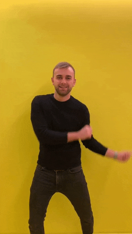 MediaShop GIF