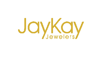 Jewelry Jaykay Sticker by Producermichael