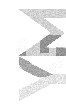 Sticker by YG MARKETING