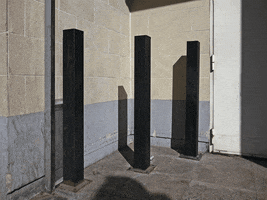 Art GIF