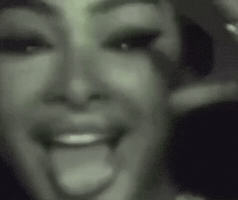 Mood Rd GIF