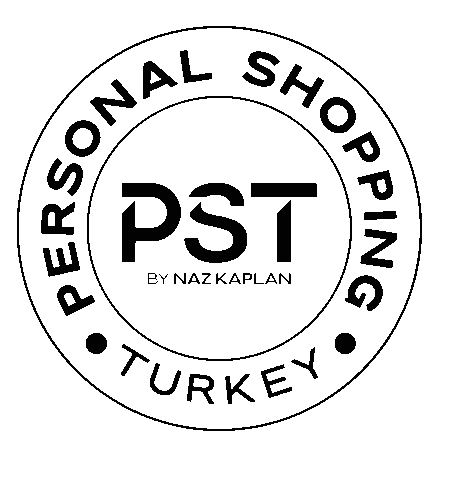 Pstturkey Sticker by PST Medya