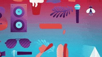 Lotbiniere GIF by Festival Country Lotbinière