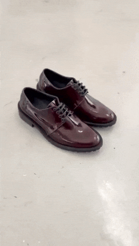 GIF by Nalca