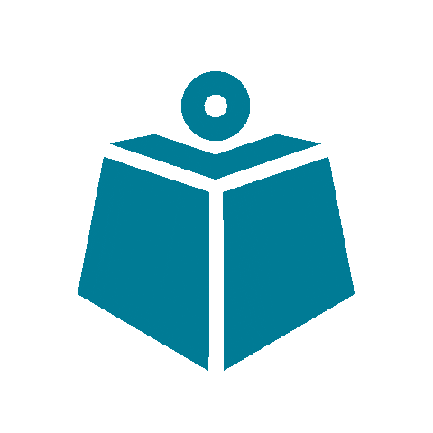 Thanks a Ton Sticker