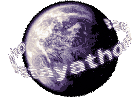 Corona Stayathome Sticker by DMB.