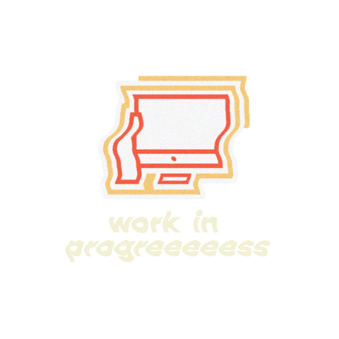 baermate Sticker