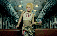 Ooh Ahh Gif By Twice Find Share On Giphy Ooh Ahh Gif By Twice Find Share On Giphy