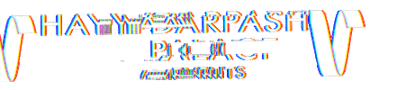 Party Entertainment Sticker by Haydarpasha Palace Hotel