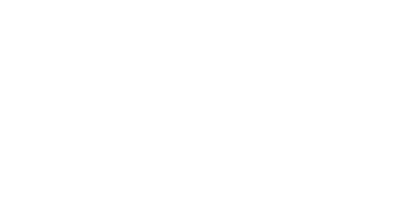 New Post Sticker by ekdesign