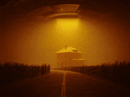 Nope GIF