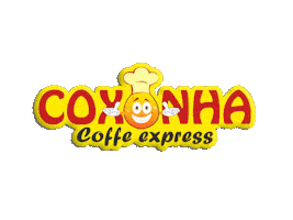 MaisDelivery Sticker