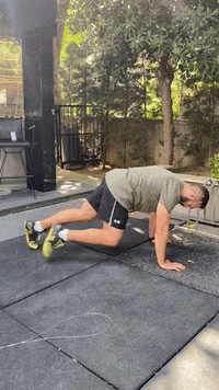 Plank Up Gifs Get The Best Gif On Giphy Plank Up Gifs Get The Best Gif On Giphy
