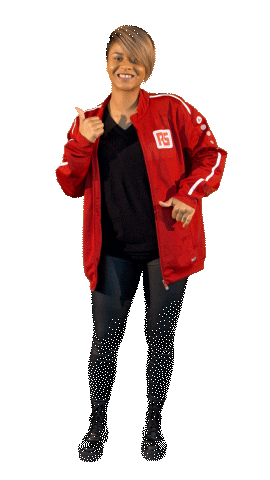 RS Components Sticker