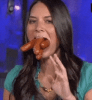 200.gif