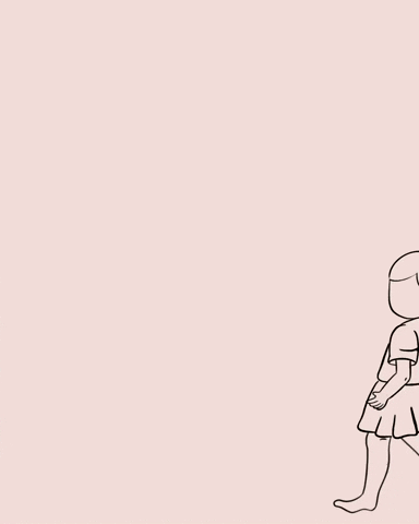 Seanbear Hug GIF