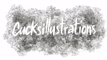 Ink GIF