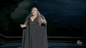 200.gif?cid=fc005b08b8b81ca62b78160e2cadd5b8868ace2504f916da&rid=200.gif&ct=g